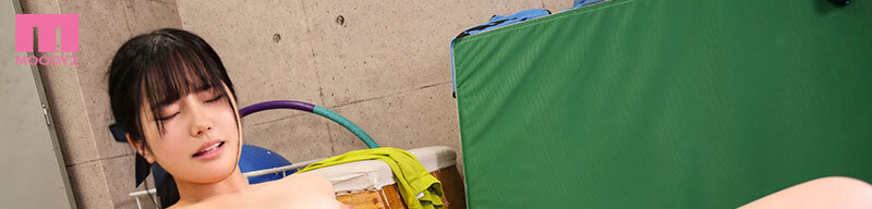 純白彩永(纯白彩永)作品MIDA-420发布!H奶乖巧制服妹狂露内裤,使人情欲高涨…忍不住猛烈撞击!-图片5