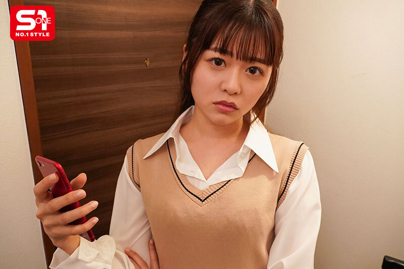 このあと、兄貴チ●ポに理解らせられるマセガキ妹は私です。 桜乃りの 2