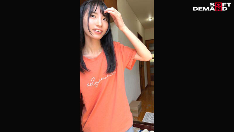 鸟羽郁(鳥羽いく)出道作品番号及封面，鸟羽郁个人简介-图片3