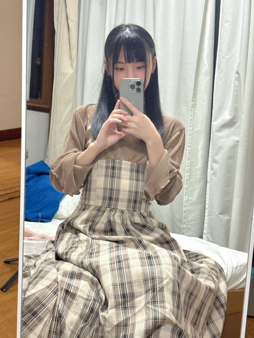 鸟羽郁(鳥羽いく)出道作品番号及封面，鸟羽郁个人简介-图片10