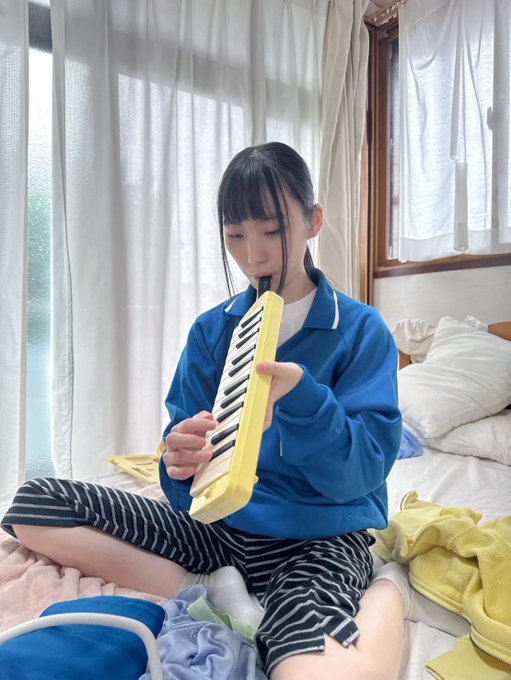 鸟羽郁(鳥羽いく)出道作品番号及封面，鸟羽郁个人简介-图片9