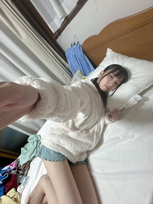 鸟羽郁(鳥羽いく)出道作品番号及封面，鸟羽郁个人简介-图片1