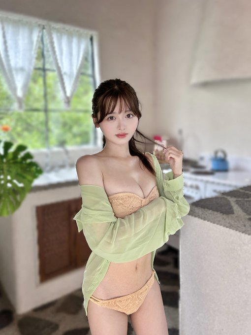 樱乃莉乃(桜乃りの)出道作品番号及封面，樱乃莉乃个人简介-图片1