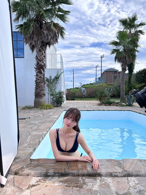 樱乃莉乃(桜乃りの)出道作品番号及封面，樱乃莉乃个人简介-图片9