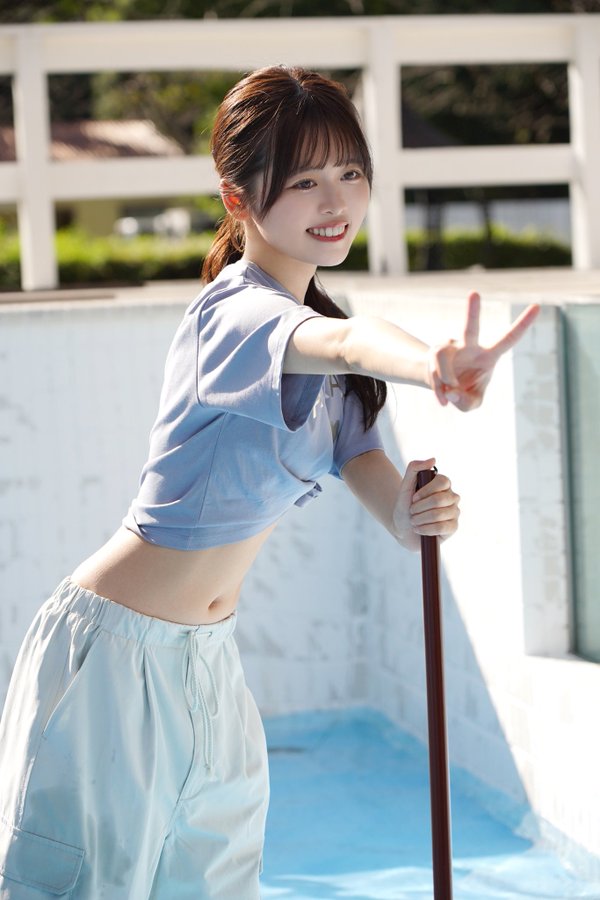 樱乃莉乃(桜乃りの)出道作品番号及封面，樱乃莉乃个人简介-图片8