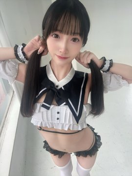 池上乙叶(池上乙葉)出道作品番号及封面,池上乙叶个人简介-图片9