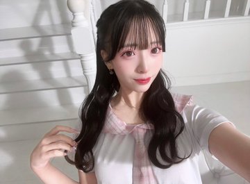 池上乙叶(池上乙葉)出道作品番号及封面,池上乙叶个人简介-图片1