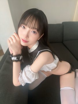 池上乙叶(池上乙葉)出道作品番号及封面,池上乙叶个人简介-图片8