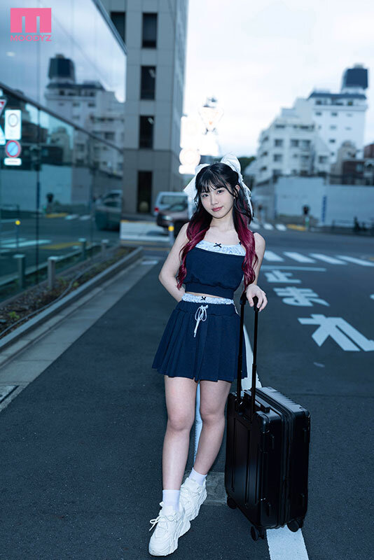 月城露娜(月城るな)出道作品番号及封面，月城露娜个人简介-图片3