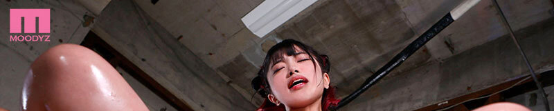 月城露娜(月城るな)出道作品番号及封面，月城露娜个人简介-图片6