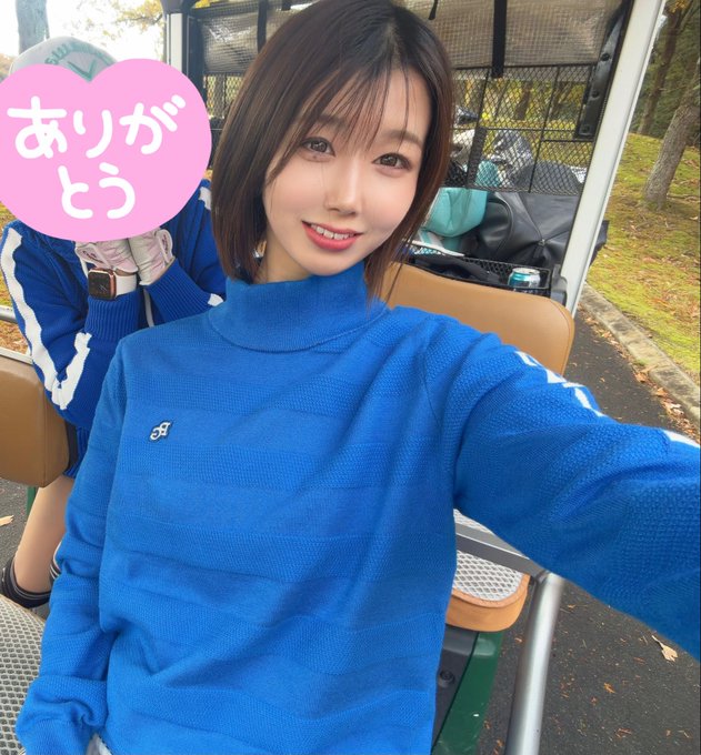 结城花乃羽(結城花乃羽)出道作品番号及封面，结城花乃羽个人简介-图片1