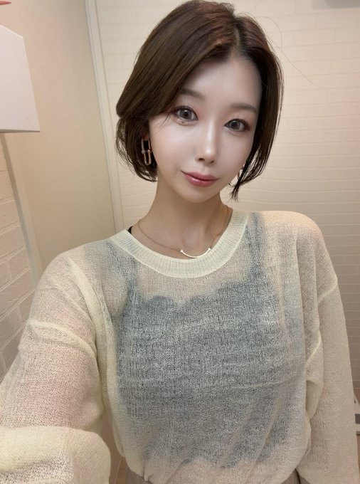 结城花乃羽(結城花乃羽)出道作品番号及封面，结城花乃羽个人简介-图片8