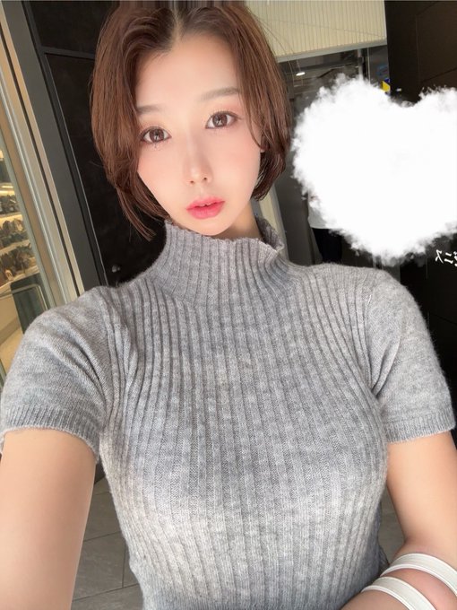 结城花乃羽(結城花乃羽)出道作品番号及封面，结城花乃羽个人简介-图片10