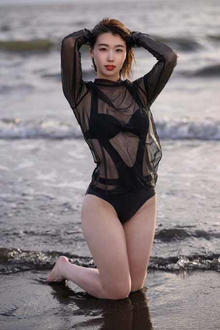 结城花乃羽(結城花乃羽)出道作品番号及封面，结城花乃羽个人简介-图片9