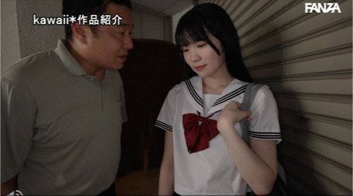 櫻ももな(樱桃菜)作品CAWD-921发布！天才童星转职！奢华的A罩杯被四个不同科目的老师玩弄！-图片6