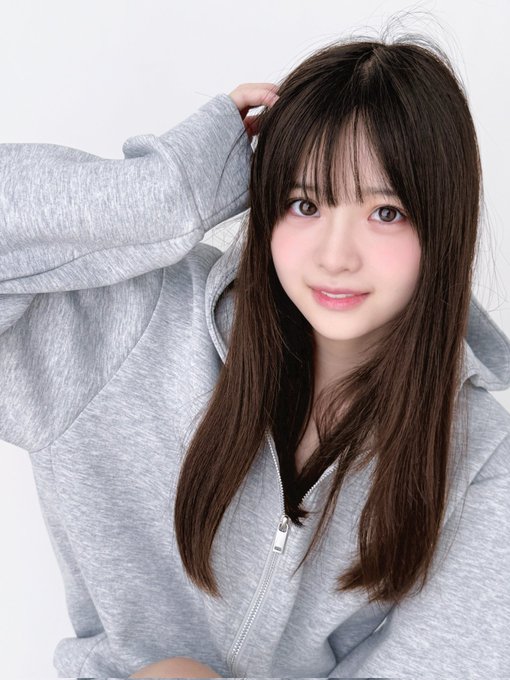 井上桃(井上もも)出道作品番号及封面，井上桃个人简介-图片13