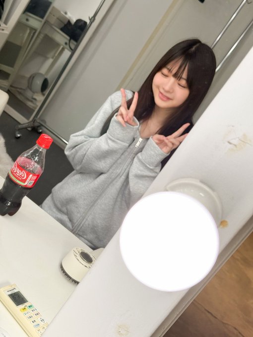 井上桃(井上もも)出道作品番号及封面，井上桃个人简介-图片12