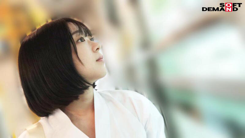 月乃あや(月乃亚矢)出道作品SDAM-135发布!山里长大的朴素弓箭美少女出道,被开发后含着精液去上学-图片3