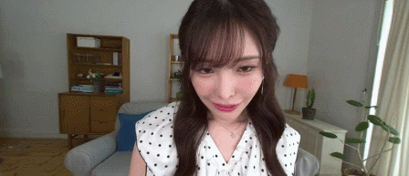 新ありな(新有菜)作品MDVR-374发布!她有多强?两个小故事告诉你!-图片9