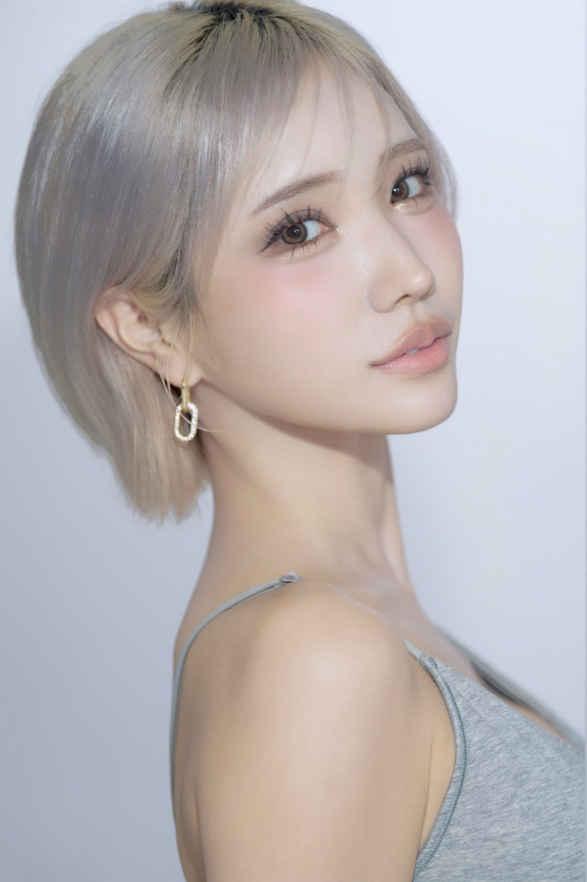 最近男优那里臭⋯春陽モカ(春阳萌花)不喜欢！-图片4