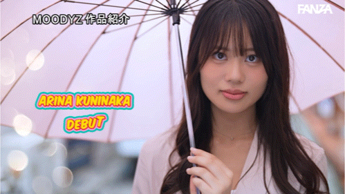 国仲ありな(国仲有菜)出道作品MIKR-070发布！下一个有菜？能操六种语言的她用中文喊我高潮了！-图片8