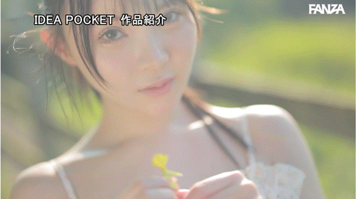 林芽依出道作品IPZZ-780发布！IP社2026年的第一新人！神秘的美少女奢华登场！-图片8