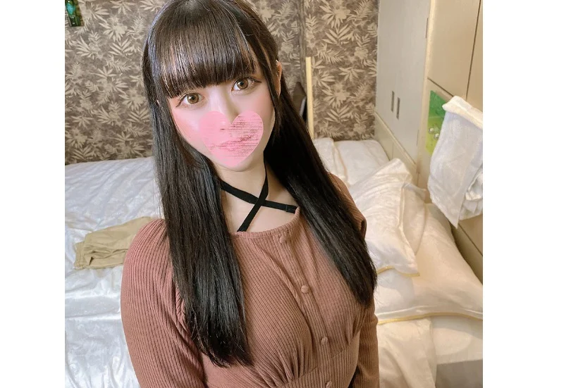 七瀬栞(七濑栞)出道作品MIFD-699发布!那位文武双全、最强美背的新人早在2022年就下马了!-图片9