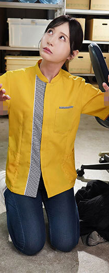 佐々木あき(佐佐木明希)作品MIKR-061发布！她火力全开！随时随地吸咬吞吐含舔吹！-图片4