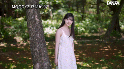 井上もも(井上桃)出道作品MIDA-493发布!宛如海市蜃楼的美少女!她是史上最高等级的可爱原石!-图片12