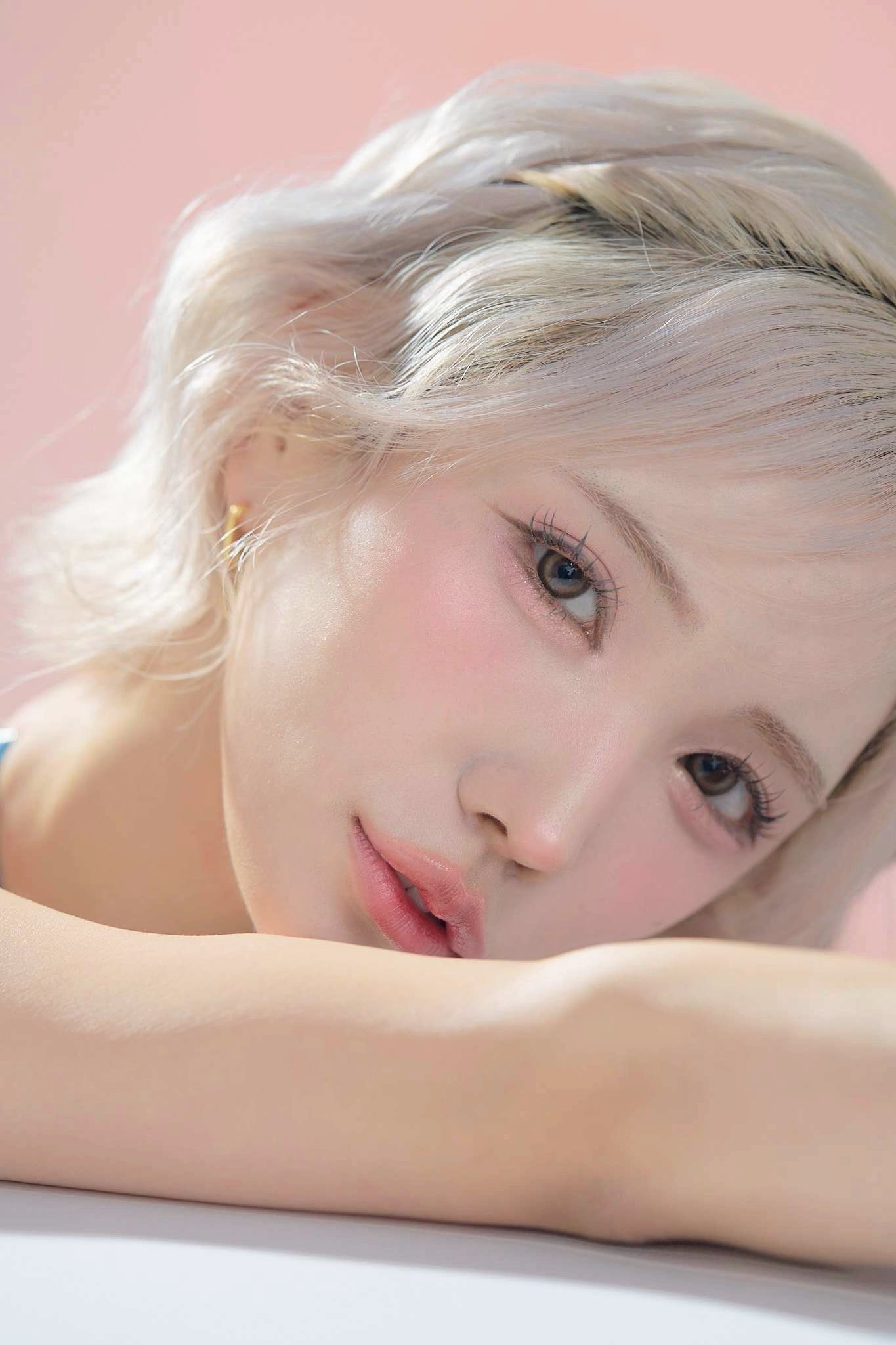 最近男优那里臭⋯春陽モカ(春阳萌花)不喜欢！-图片5