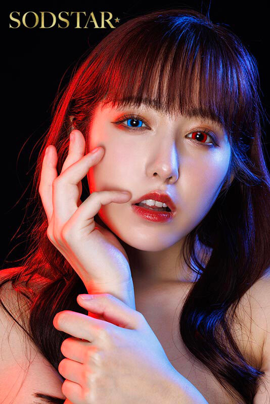 离开事务所！矢埜爱茉要用自由身闯江湖！-图片1