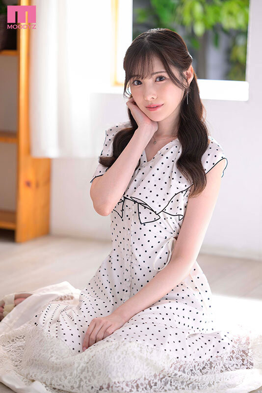 新ありな(新有菜)作品MDVR-374发布!她有多强?两个小故事告诉你!-图片2