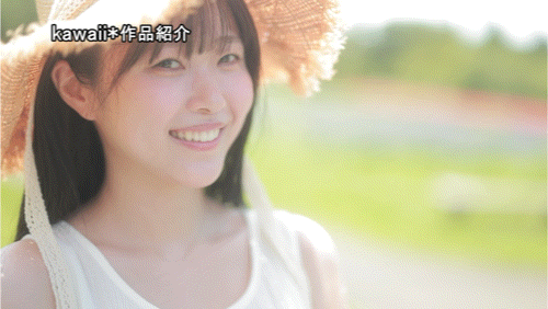 青坂あおい(青坂葵)出道作品CAWD-918发布!一亿分之一的美少女!她因为不甘平凡而出道!-图片9