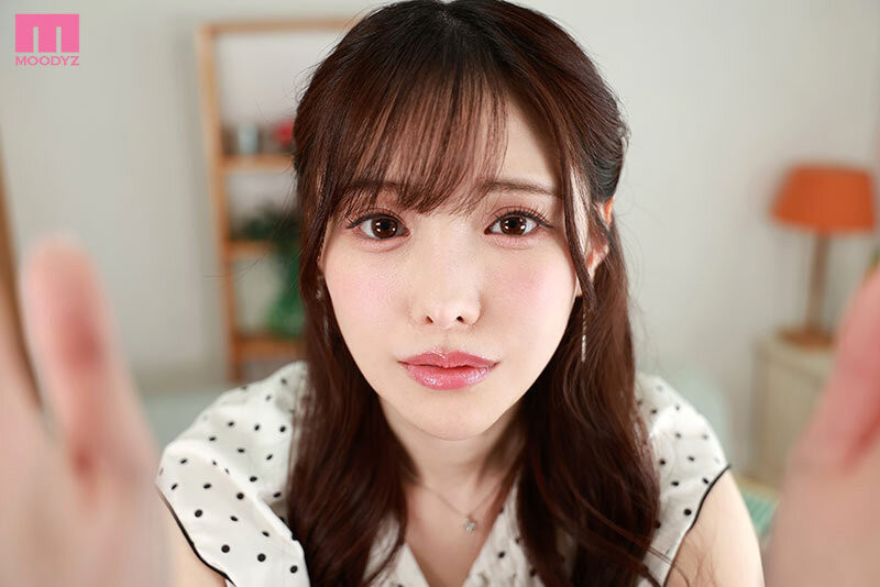 新ありな(新有菜)作品MDVR-374发布!她有多强?两个小故事告诉你!-图片3