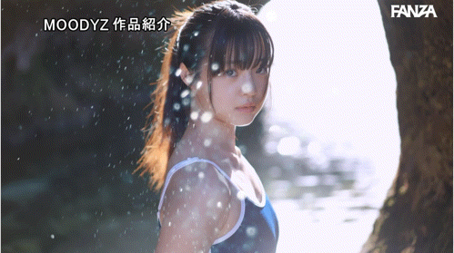 井上もも(井上桃)出道作品MIDA-493发布!宛如海市蜃楼的美少女!她是史上最高等级的可爱原石!-图片11