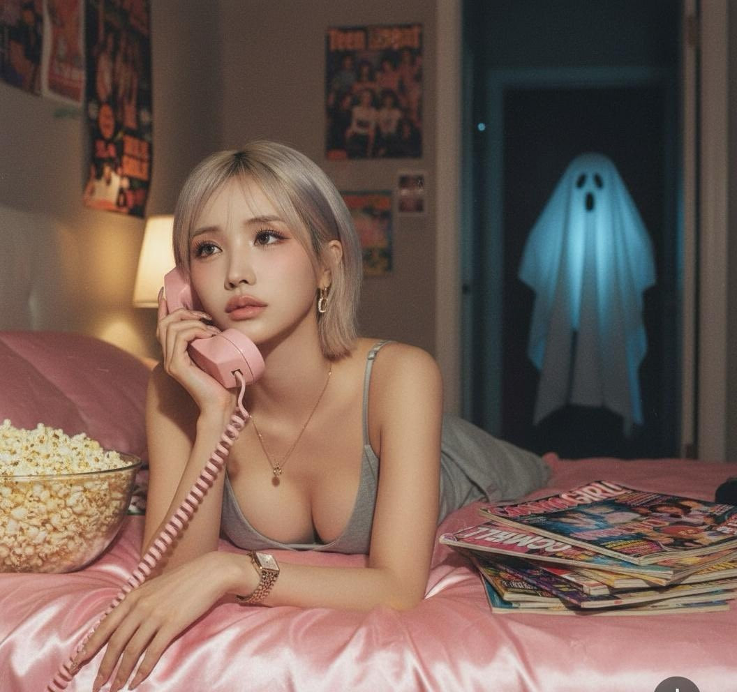 最近男优那里臭⋯春陽モカ(春阳萌花)不喜欢！-图片2