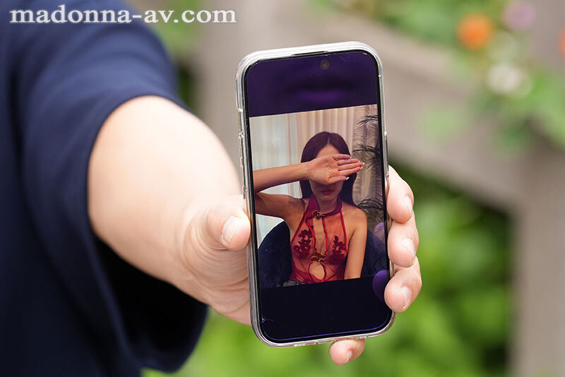 明里つむぎ(明里䌷)作品JUR-237发布!头牌风俗娘为了嫁入豪门装清纯,却用高超技巧调教老公!-图片3