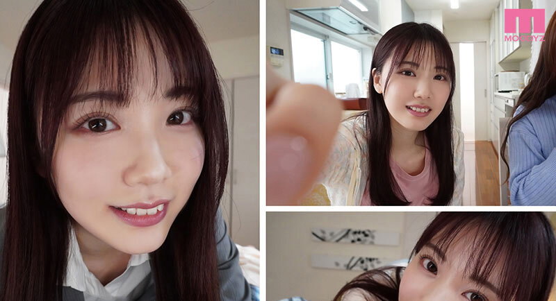 幼馴染と結婚したら…小さい頃からずっと知ってる澪（義妹）に毎日誘惑でからかわれ何度トホホ射精すれども小悪魔イジワル性交されそうです…そう、今夜も。 石川澪 1